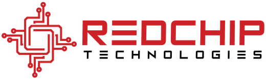 RedChip Technologies